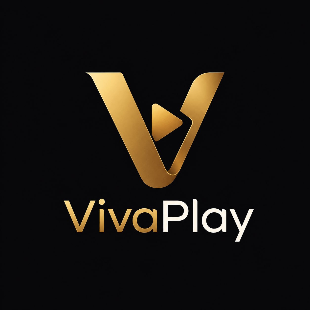 VivaPlay